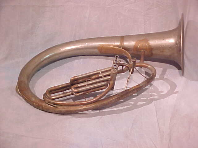 Helicon